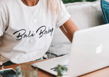 Drive Growth with The Ad Firm's Digital Marketing Expertise