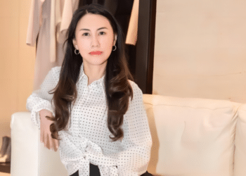 Du Yanlin Leads Medical Training Project at Chuxiong College