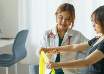 Effective Digital Marketing Strategies for Drug Rehab Centers