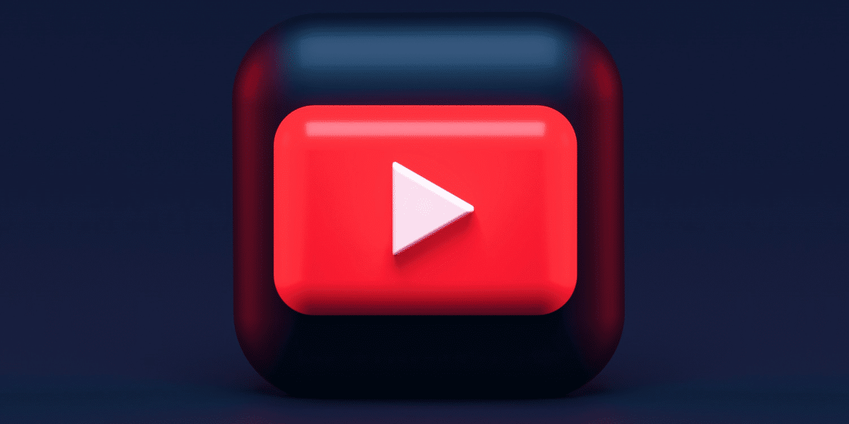 Effective Tools for Summarizing YouTube Videos (2)