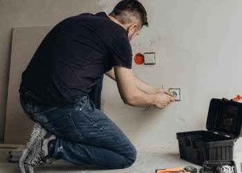 Electrical Services Common Issues and Quick Solutions