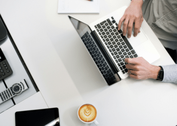 Emerging Technologies to Break Language Barriers