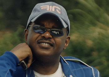 Emmanuel Katto’s Diverse Business Ventures