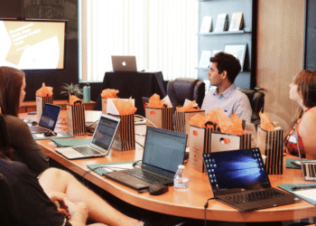 Employee Engagement Strategies- How to Boost Employee Morale and Innovative Ways to Keep Your Team Motivated