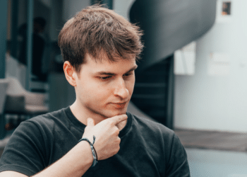 Empowering Coaches: Jacob Rasmussen’s Inspirational Path