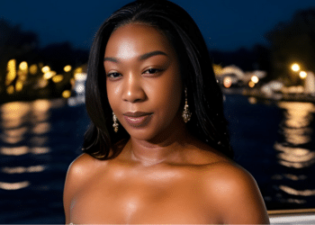 Empowering Elegance- The Taisi Hairs Revolution in the Hair Industry