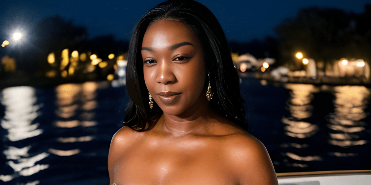 Empowering Elegance- The Taisi Hairs Revolution in the Hair Industry