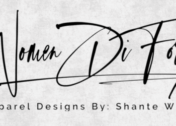 Empowering Elegance The WomenDiForza Fashion Manifesto