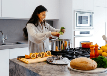 Empowering Women- The Need for Better Health Education