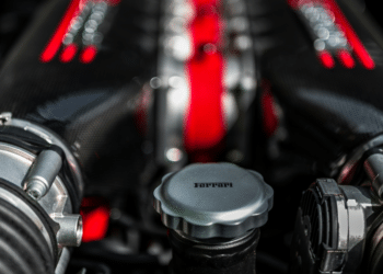 Enhance Commercial Fleet Efficiency with Oil Analysis