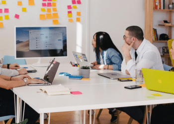 Enhance Consumer Insights with Market Research Technology