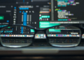 Enhancing Client Engagement through Advanced IT Services