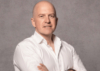 Entrepreneur Daniel Johnson’s Steps to Success