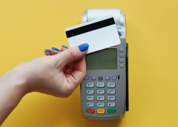 Epic Payment Solutions: Redefining Credit Card Processing