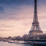 Essential Considerations for Moving to France