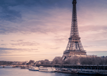 Essential Considerations for Moving to France