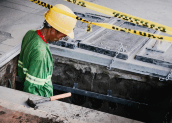 Essential Safety Precautions for Homeowners