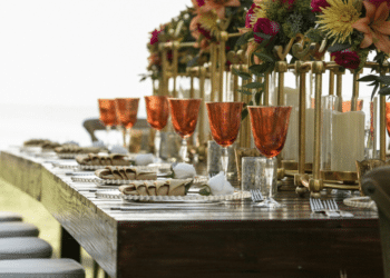 Event Planning Mistakes to Avoid