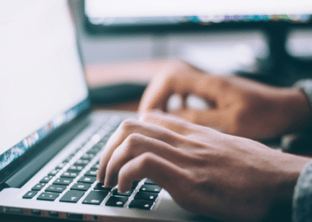 Exit Wounds The Real Cost of Poor Termination Practices