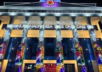 Exploring Aklan's Rich Culture Activities You Can't Miss