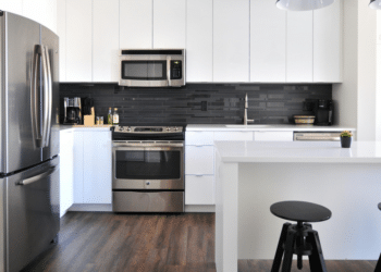 Exploring Their House Cleaning Services