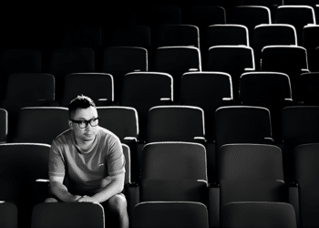 Fan (Allen) Zhang- The Visual Narrator of Fashion