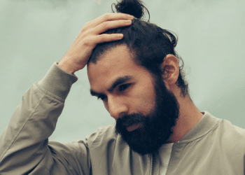 Farada Mens Arabic Sandals: Perfect Blend of Style & Comfort