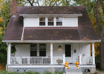 Find Cheap Homes for Sale in New York