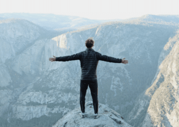 Fostering Growth and Healing through Addiction Recovery