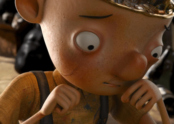 Frida Ding Unveils Immersive CG Exhibition