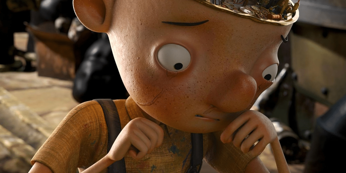 Frida Ding Unveils Immersive CG Exhibition