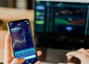 Future of Business- Lumino & Ascension Processing Solutions