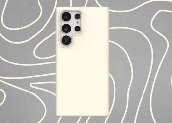 Galaxy S22 Ultra Case Guide Protection Options_2