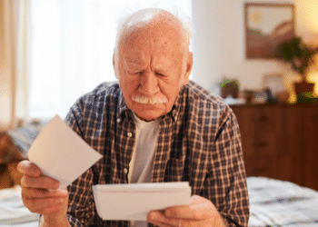 Get an Apostille for Your Social Security Documents