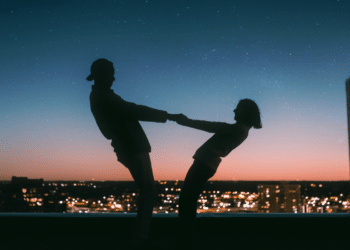 Getting Yourself Ready for a Date: Tips for Feeling Your Confidence