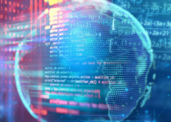 Global Payroll Solutions MSSP Compliance and Talent Retention