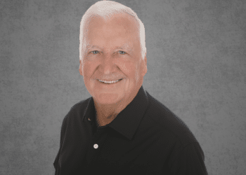 Grandpa Gary's Teen Playbook: Guide for Lifelong Success