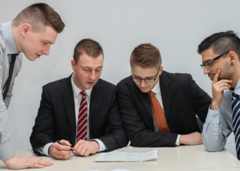 HR Staffing Services Workforce Diversity and Inclusion