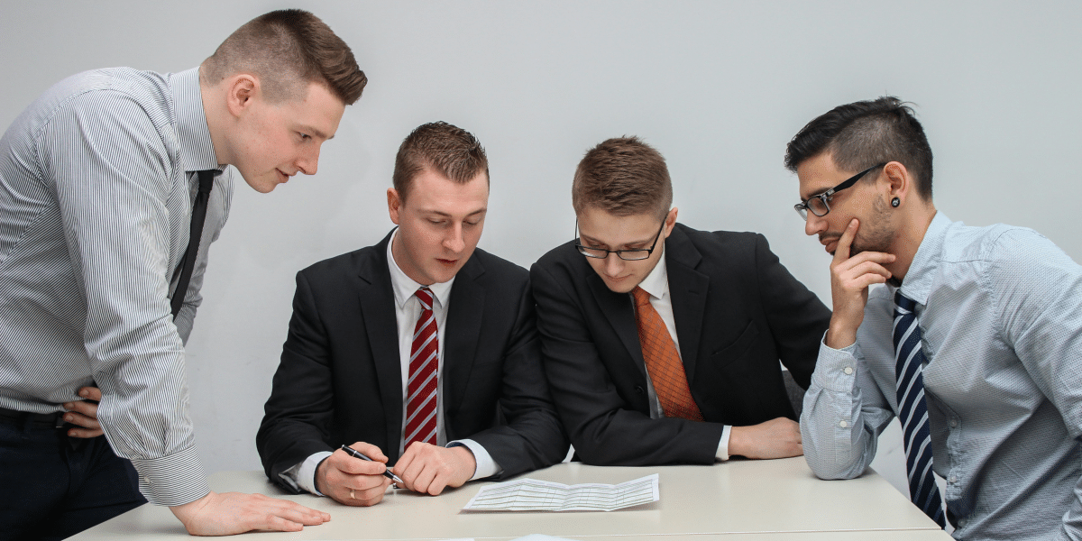 HR Staffing Services Workforce Diversity and Inclusion