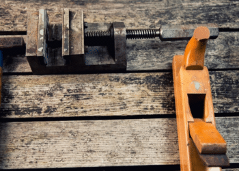 Handling Complex Construction Accident Cases Effectively