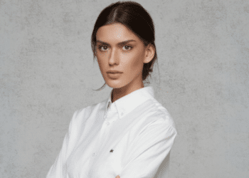 Hard Skill Exchange (HSE) Redefining B2B Upskilling (3)