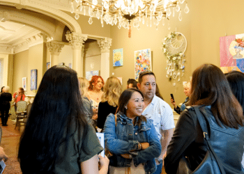 Healing and Energy Beyond the Frame Aydan’s Alchemy (3)