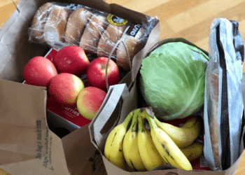 Healthy Eating on a Budget Delicious and Nutritious Choices