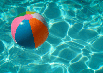 Homes for Sale with Pools. Are they worth it