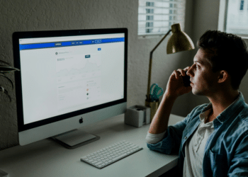 How AI is Transforming the Landscape of Online Advertising