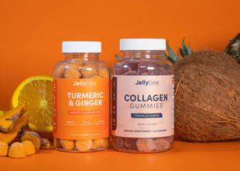 How Collagen Supplements Work on Health and Beauty