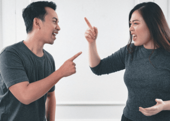 How Do I Apply for Divorce?