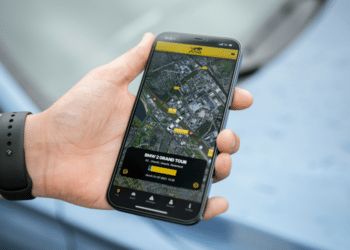 How GPS Tracker is a Solution to Your Security Problems