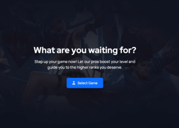 How GameBoost Helps Gamers Improve?