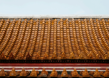 How Long Does A Roof Last?